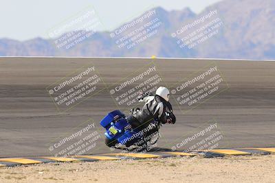 media/Nov-10-2023-Twins on Track (CVR) (Fri) [[0a94bef841]]/3-B Group/Session 2 (Bowl Backside)/